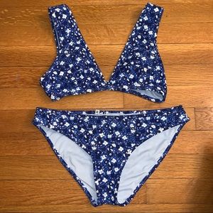 Aerie Bikini Set